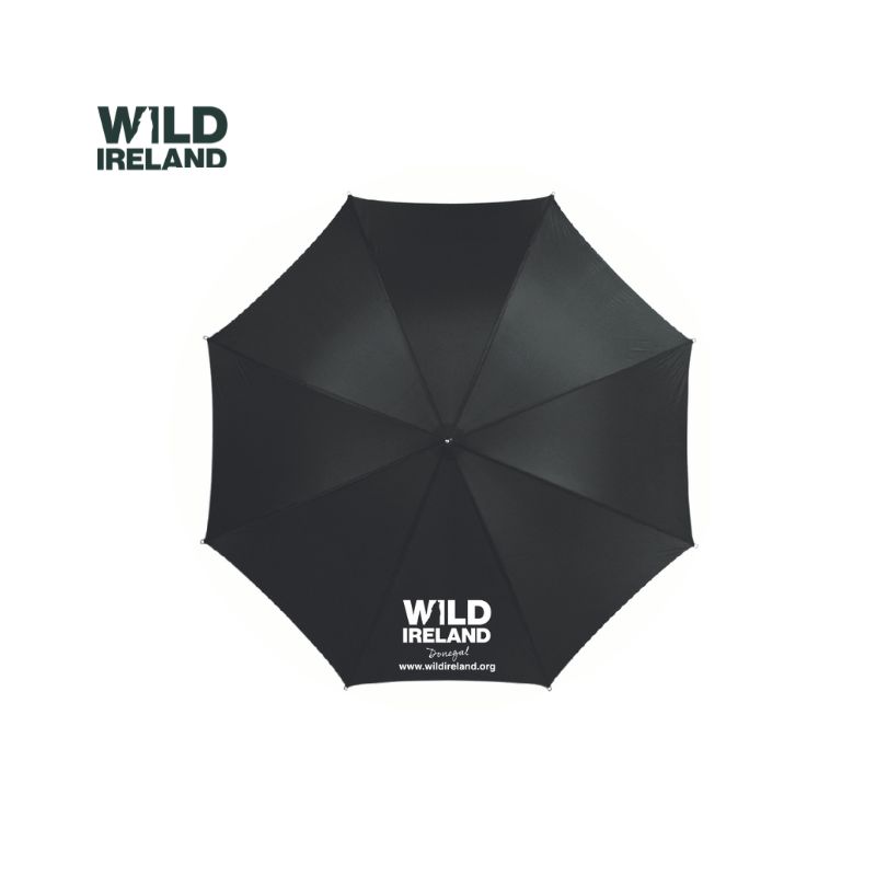 20" Foldable Umbrella